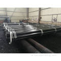 ASTM A 335 P5 SAW Steel Pipes